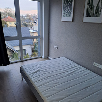 Baldų išrinkimas, surinkimas, senų baldų sutvirtinimai. Sugedusių lankstų keitimas, iškritusių lankstų sustatymas. Kaunas Baldų surinkimas nuotrauka 1 Baldų surinkimas, išardymas Kaunas Baldų surinkimas nuotrauka 1