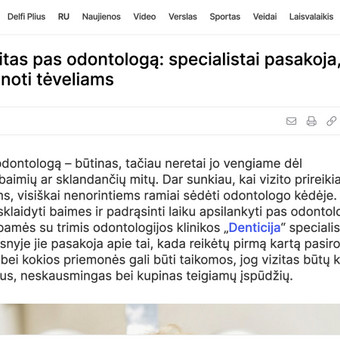 Straipsnių rašymas pagal jūsų teikiamą medžiagą arba informacijos ieškant savarankiškai. Kaunas Kristina Matukaitė nuotrauka 1 Straipsnių rašymas Kaunas Kristina Matukaitė nuotrauka 1