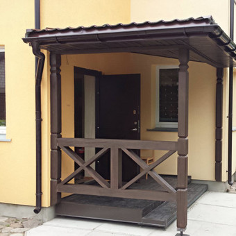 Paslauga