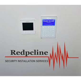 Vilnius MB Redpcline Servisas nuotrauka 2 Signalizacijos namams, butams Vilnius MB Redpcline Servisas nuotrauka 2