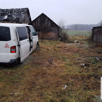 Pagalbiniai perkraustymo darbai Panevėžys Smulkūs buitiniai darbai nuotrauka 3