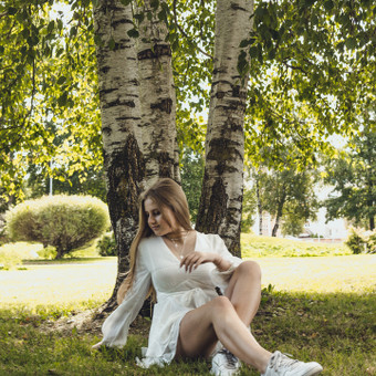 Gražias akimirkas reikia įamžinti! Šiauliai Justinas Gedminas nuotrauka 8 Šeimos fotosesija Šiauliai Justinas Gedminas nuotrauka 8