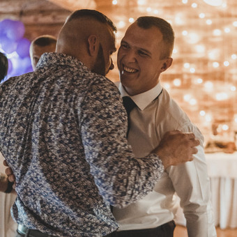 Sveiki, šiais metais pradėsiu fotografuoti ir krikštynas, kadangi neturiu daug pavizdžių prašau užmesti akį į šias nuotraukas. Šiauliai Justinas Gedminas nuotrauka 5 Vestuvių fotosesija Šiauliai Justinas Gedminas nuotrauka 5