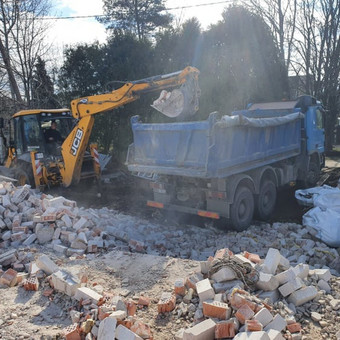Skalda Vilnius Viksta UAB nuotrauka 4