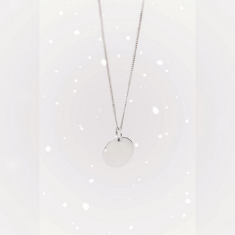 Užkalbėtas amuletas Jums norimu klausimu ( meilės, sėkmės, nužiūrėjimo, sveikatos, karjeros). Amuletas užkalbamas nuo 2 sav. pagal Jums norimą dalyką, gali būti ir keli, priklauso nuo Jūsų atvejo. Vilnius Taro Būrimas nuotrauka 8 Užkalbėtas amuletas Vilnius Taro Būrimas nuotrauka 8