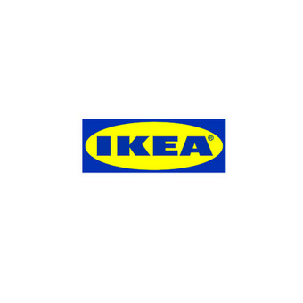 IKEA baldų surinkimas Vilnius Duana nuotrauka 5