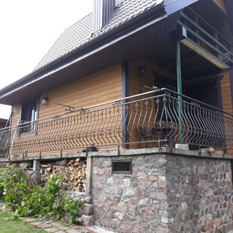 Paslauga