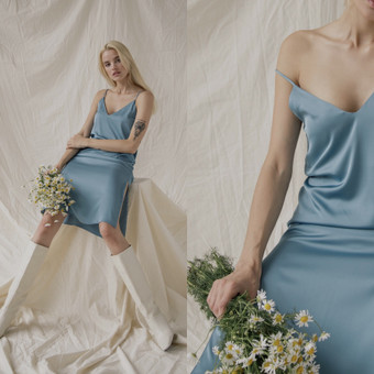 CAPSULE WARDROBE Kaunas Karolina nuotrauka 5