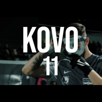 Montavimas Kėdainių rajonas Lukas Kačerauskas nuotrauka 5