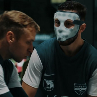 Renginių filmavimas Kėdainių rajonas Lukas Kačerauskas nuotrauka 4