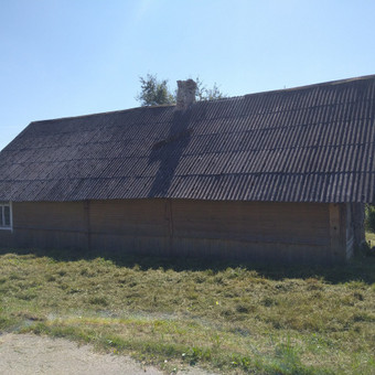 Padedame su visais lauko darbais
Tokiais kaip žolės pjovimas, gerbūvio trinkelių tvarkymas, dažymas ir t.t
Turime patirti ir visus reikiamus instrumentus. Vilnius Artūras Petrošius nuotrauka 1 Pagalbiniai lauko darbai Vilnius Artūras Petrošius nuotrauka 1