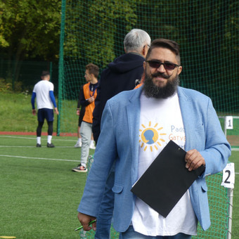 Renginių organizavimas Vilnius Andrius Vosylius nuotrauka 10