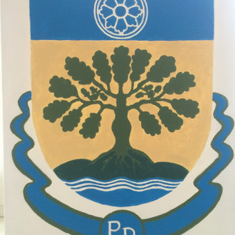 Paslauga