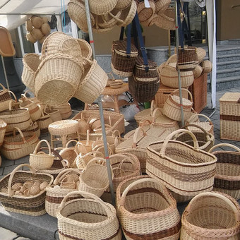 Paslauga