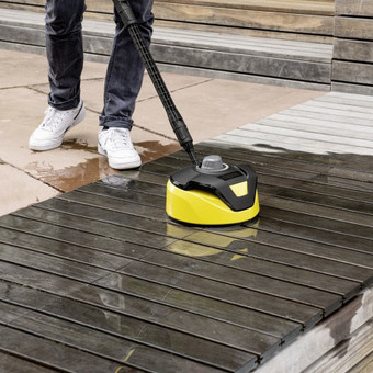 Plovimo siurbliai Karcher puzzi 8/1 puzzi 10/1, galime pasiūlyti chemijos prie jų. Vilnius Sostines verslo grupė UAB nuotrauka 5 Valymo įrangos nuoma Vilnius Sostines verslo grupė UAB nuotrauka 5