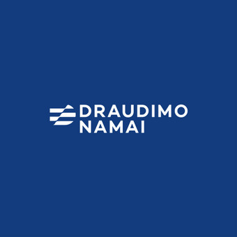 Logotipų kūrimas Vilnius Agnė Labokaitė nuotrauka 8
