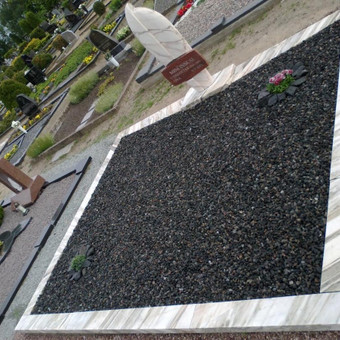Paslauga