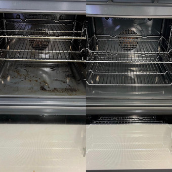 Langų ir langų rėmų valymas, buitinės technikos šveitimas, plytelių šveitimas nuo kalkių, grindų plovimas, vonios ir tualeto plovimas, kriauklių, kranų blizginimas, dulkių valymas. Kaunas MB Švarus Plotas nuotrauka 6 Generalinis patalpų valymas Kaunas MB Švarus Plotas nuotrauka 6