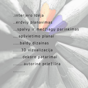 Paslauga