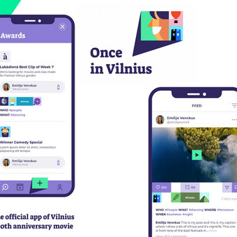 Kuriame įvairaus sudėtingumo Mobilių programėlių kurimo paslaugas Vilnius Mediapulsas.lt nuotrauka 8 Mobilių programėlių kūrimas Vilnius Mediapulsas.lt nuotrauka 8