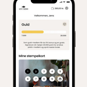 Kuriame įvairaus sudėtingumo iphone/ipad programėles. Vilnius Mediapulsas.lt nuotrauka 12 Iphone / Ipad programavimas Vilnius Mediapulsas.lt nuotrauka 12