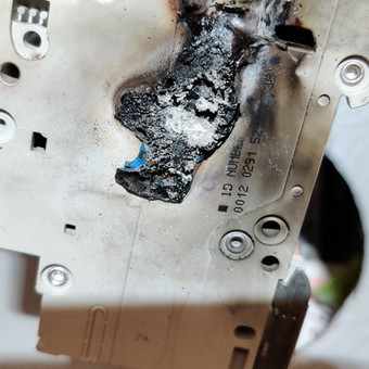 S.O.S Vilnius Mindaugas ⚡🧑🔧⚡ nuotrauka 16 Skubus elektriko iškvietimas Vilnius Mindaugas ⚡🧑🔧⚡ nuotrauka 16