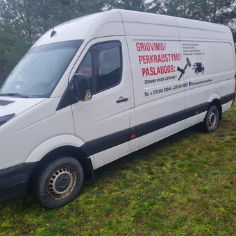 Miesto ribose pervežimas tik 20 €.
Dirbame su DEPO, SENUKAI, ERMITAŽAS, MOKI VEŽI, GULBĖ Klaipėda Giedrius Jomantas nuotrauka 8 Pervežimo paslaugos Klaipėda Giedrius Jomantas nuotrauka 8