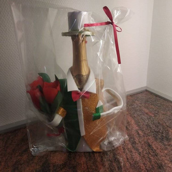 Floristina ranku darbo muiliuko geles Tauragės rajonas Lina Viliusiene nuotrauka 8