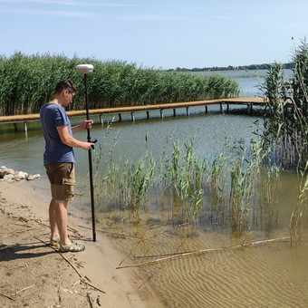 Lieptų schemos Marijampolė Tadas Varanka nuotrauka 14