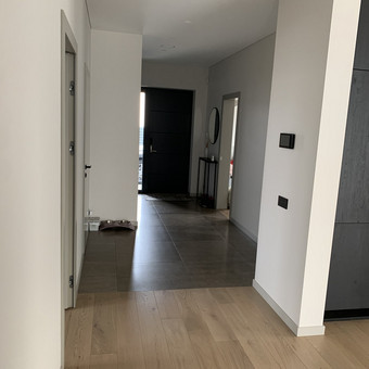 Klojame dedame visų tipų parketą. Kaunas “TD construction “ MB nuotrauka 14 Parketas , Grindys Kaunas “TD construction “ MB nuotrauka 14