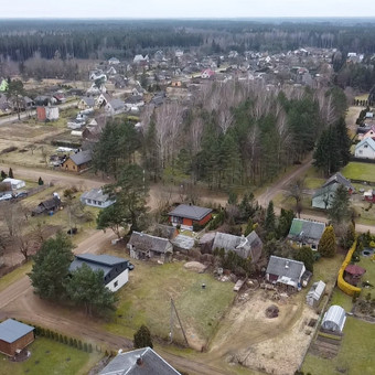 Pagalba klientams, gyvenantiems užsienyje Kaunas Silvija Pečiukėnienė nuotrauka 3