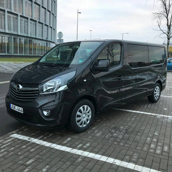 Kaunas > Šiauliai Vilnius ISSINUOMUOKAUTO.LT nuotrauka 16