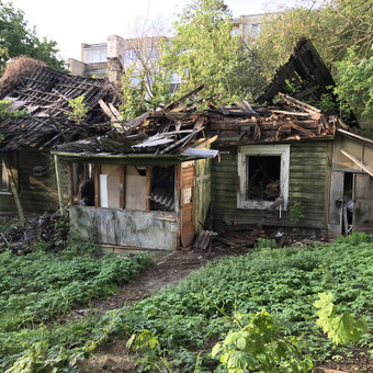 Konteineriu nuoma Vilnius Bartus LT nuotrauka 1 Konteinerių nuoma Vilnius Bartus LT nuotrauka 1