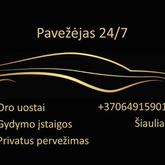 Vilnius-Šiauliai Šiauliai Ovidijus nuotrauka 8