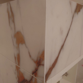 Plytelių siūlių tarpų glaistymas dvikomponentiniu EPOKSIDINIU glaistu Vilnius DIDPLYTĖ nuotrauka 6 Plytelių siūlių tarpų glaistymas dvikomponentiniu EPOKSIDINIU glaistu Vilnius DIDPLYTĖ nuotrauka 6