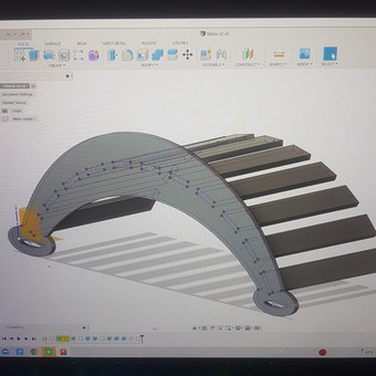 3d projektavimas,maketavimas, modeliavimas, vizualizacijos. Klaipėda Virmantas nuotrauka 5 3D Projektavimas Klaipėda Virmantas nuotrauka 5