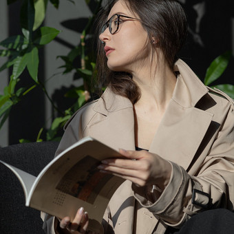 Asmeninės ir verslo fotosesijos studijoje Vilnius Diana Ko nuotrauka 7 Fotosesija fotostudijoje Vilnius Diana Ko nuotrauka 7
