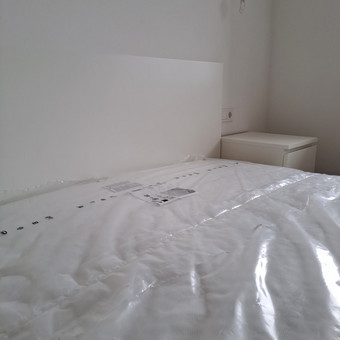 Baldų surinkimas išrinkimas, plautuvių, kaitlenčių montavimas į stalviršius. Kaunas Baldų surinkimas nuotrauka 15 IKEA baldų surinkimas Kaunas Baldų surinkimas nuotrauka 15
