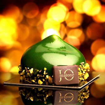 Maisto fotografavimas Kaunas Andrius Sazanskis nuotrauka 2