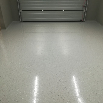5-10cm aukščio dažomos arba formuojamos grindjuostės Vilnius EPOXYLAB, MB nuotrauka 2 Grindjuosčių montavimas Vilnius EPOXYLAB, MB nuotrauka 2