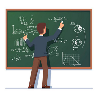 Nuotolinės matematikos pamokos Vilnius Aurelijus Gedvilas nuotrauka 8