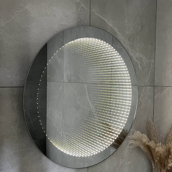 LED apšvietimas: montavimas Kaunas Paulius nuotrauka 4