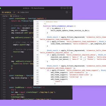 Reikia programiškai įdiegti norimą funkcionalumą į WordPress svetainę? Kreipkis ir mūsų profesionalūs programuotojai tuo pasirūpins . Kaunas Respark nuotrauka 4 Programavimas su WordPress Kaunas Respark nuotrauka 4