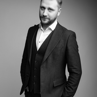 Karaokės organizavimas, vedimas Šiauliai Justinas Jurgilas nuotrauka 7