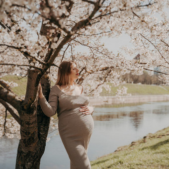 Idėjos aptariamos asmeniškai. Kaunas Sandra Rainienė nuotrauka 14 Fotosesija gamtoje,mieste Kaunas Sandra Rainienė nuotrauka 14