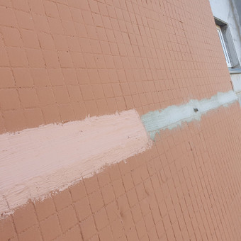 Tarpblokinių siūlių remontas, hermetizavimas Klaipėda MB "Aukstima" nuotrauka 5 Blokinių namų siūlių hermetizavimas Klaipėda MB "Aukstima" nuotrauka 5