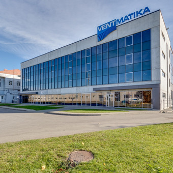 Atstovavimas parduodant NT Šiauliai Rūta Martinaitienė nuotrauka 5