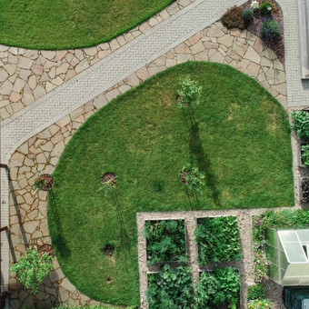 Fotografavimas iš oro Vilnius Linas Bielinis nuotrauka 15