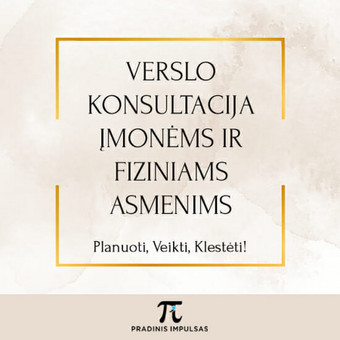 SEO konsultacija e. parduotuvėms Vilnius Alma Užusienė nuotrauka 8 SEO konsultacija Vilnius Alma Užusienė nuotrauka 8