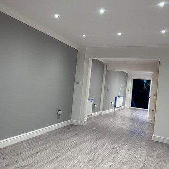Kokybiškai klojame laminatą. Vilnius DD SOLUTIONS, MB nuotrauka 4 Laminato klojimas Vilnius DD SOLUTIONS, MB nuotrauka 4